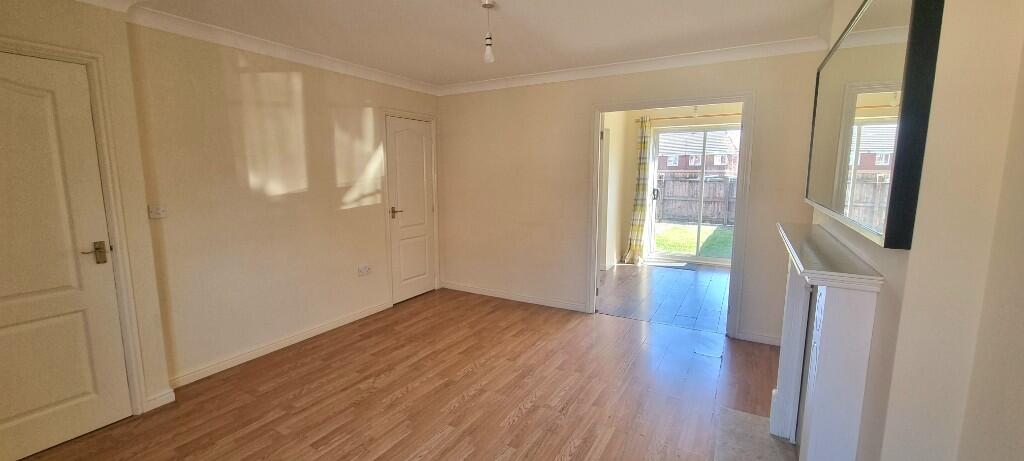 Livingston Avenue, Manchester, Greater Manchester, M22 photo 4