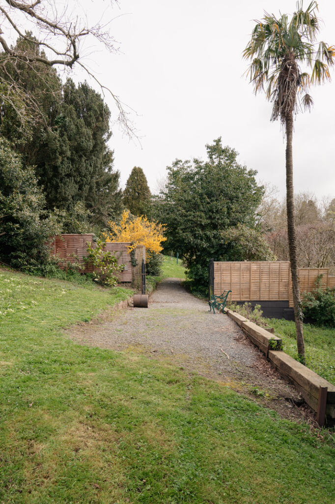 Additional image 28 of Wick Hollow House, Glastonbury, Somerset