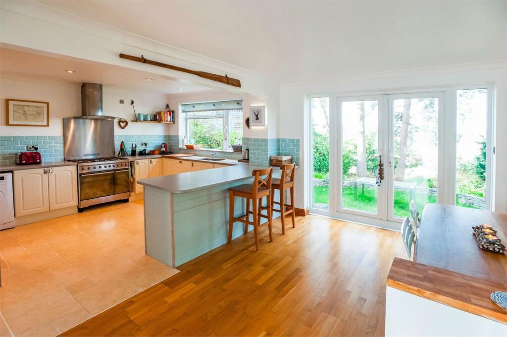 Additional image 6 of Erpingham Road, BRANKSOME GARDENS, BH12