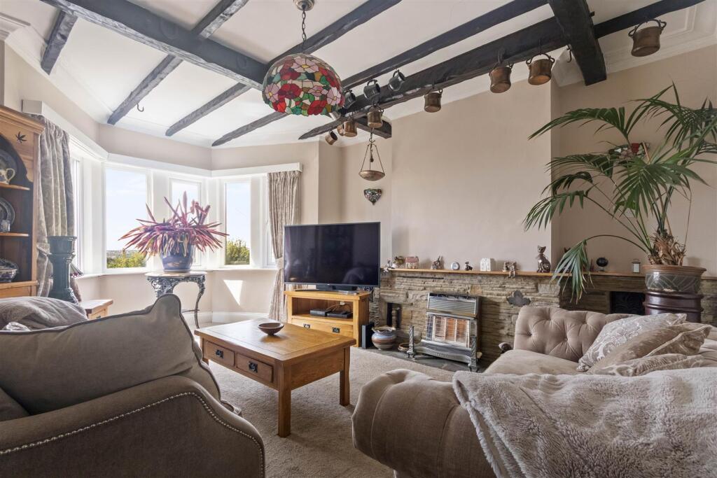 House in Leeds - View 5