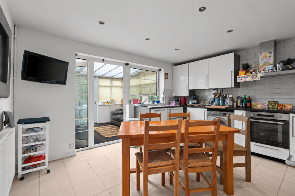 House in Hemel Hempstead - View 5