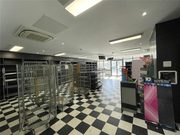 DBS250017_15.jpg