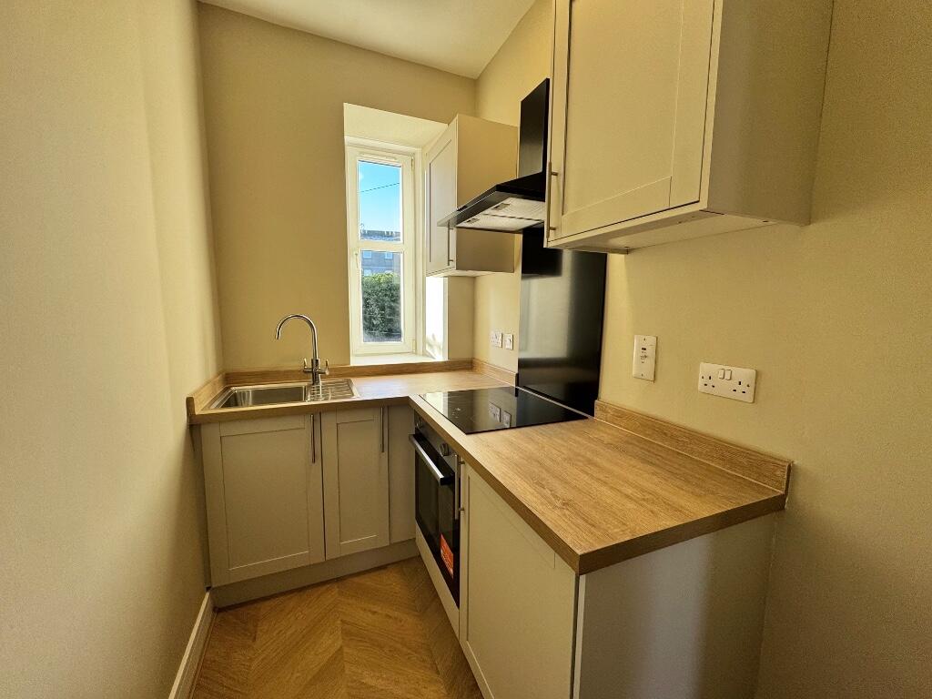 Additional image 3 of Hill Street, Aberdeen, Aberdeenshire, AB25