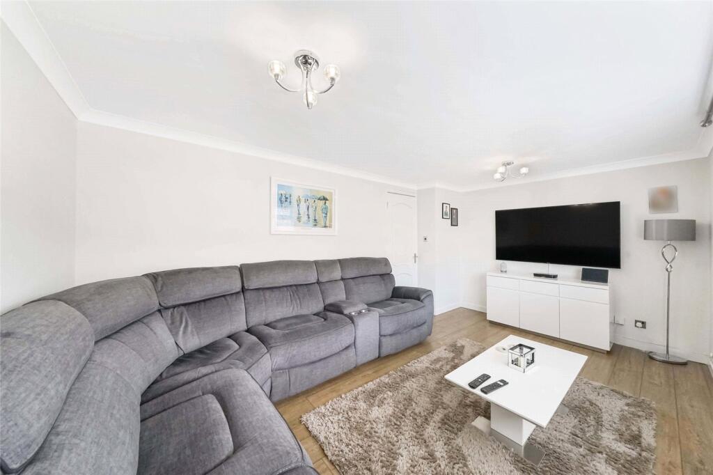 Tullibody Road, Alloa, Clackmannanshire, FK10 photo 4
