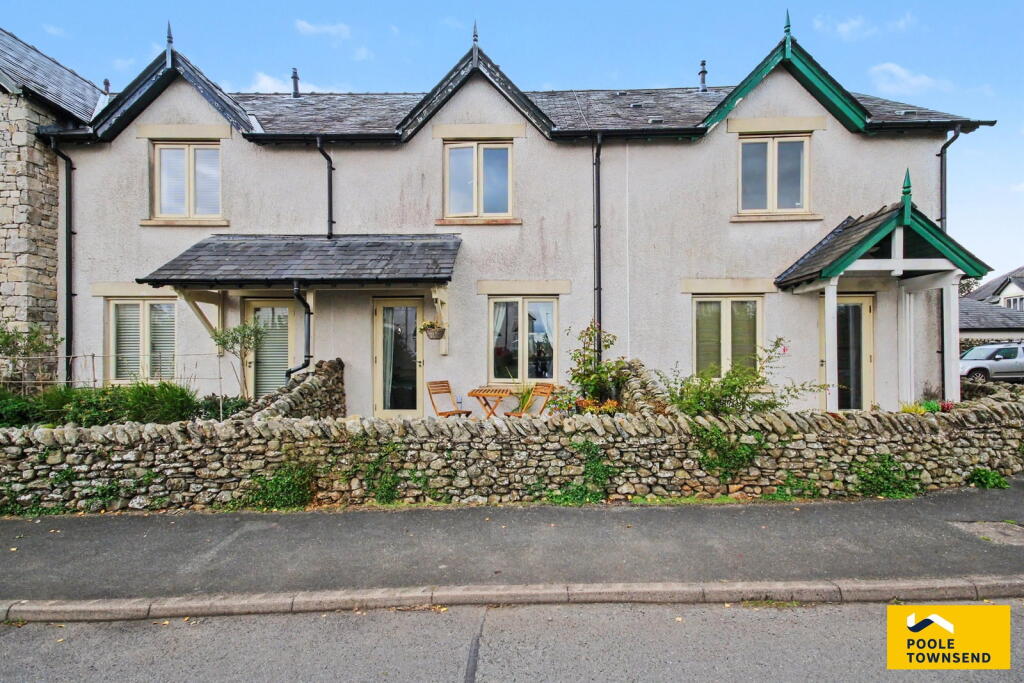Main image of property: Rowan Gardens, Kendal, LA9 7FJ