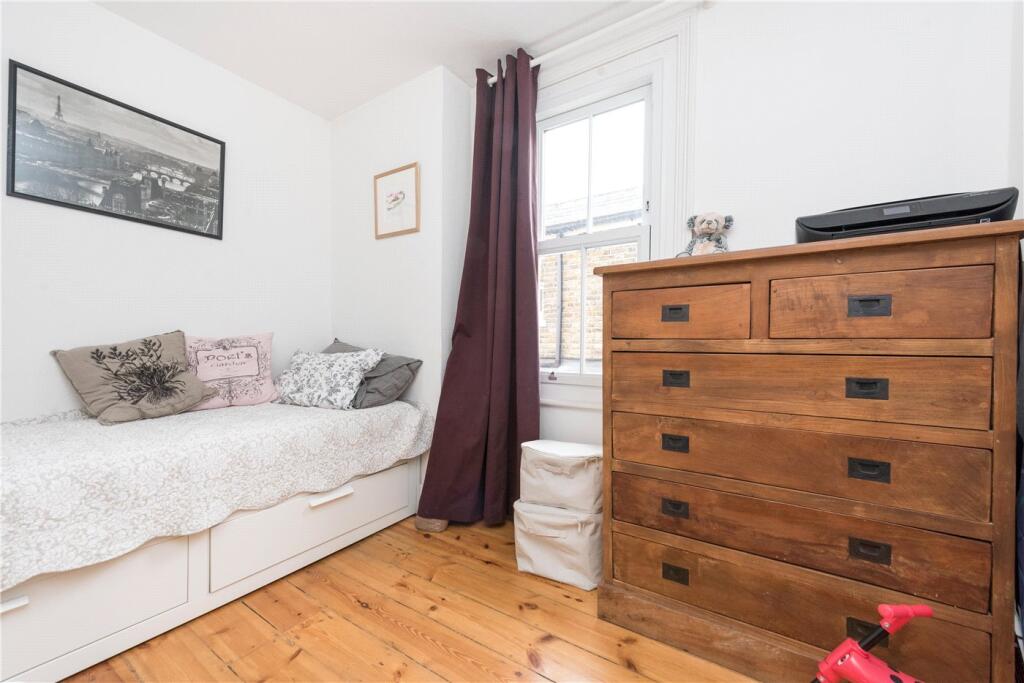 Property photo 8