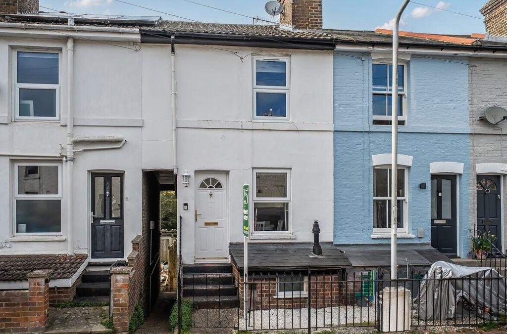 Main image of property: Rochdale Road, Tunbridge Wells