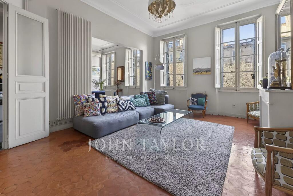 Main image of property: Provence-Alps-Cote d`Azur, Bouches-du-Rhône, Marseille