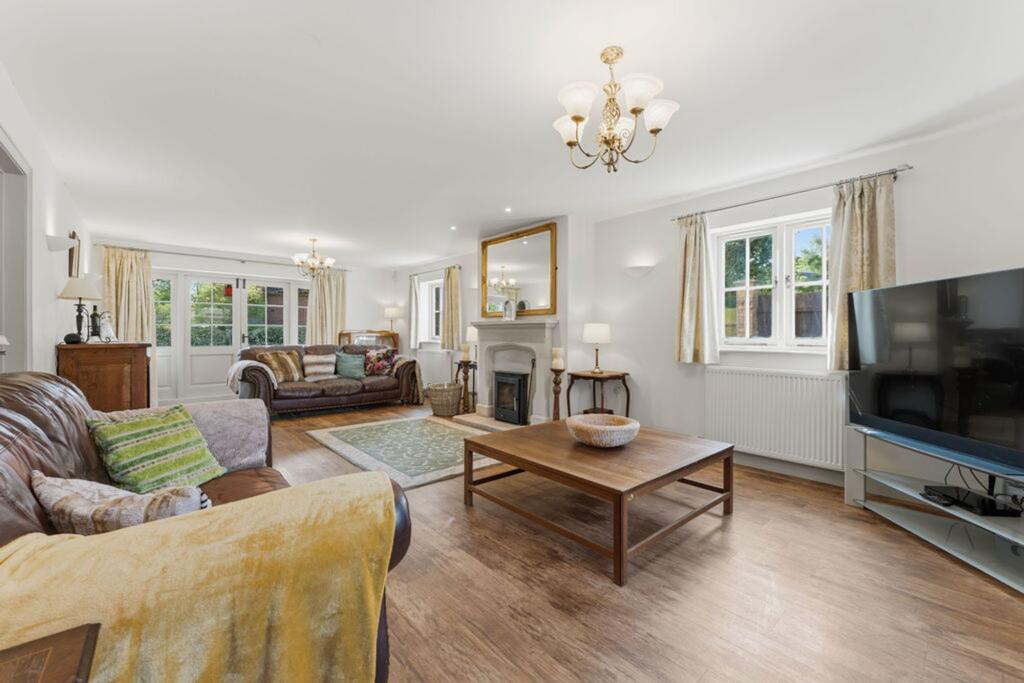 House in Leicester - View 4