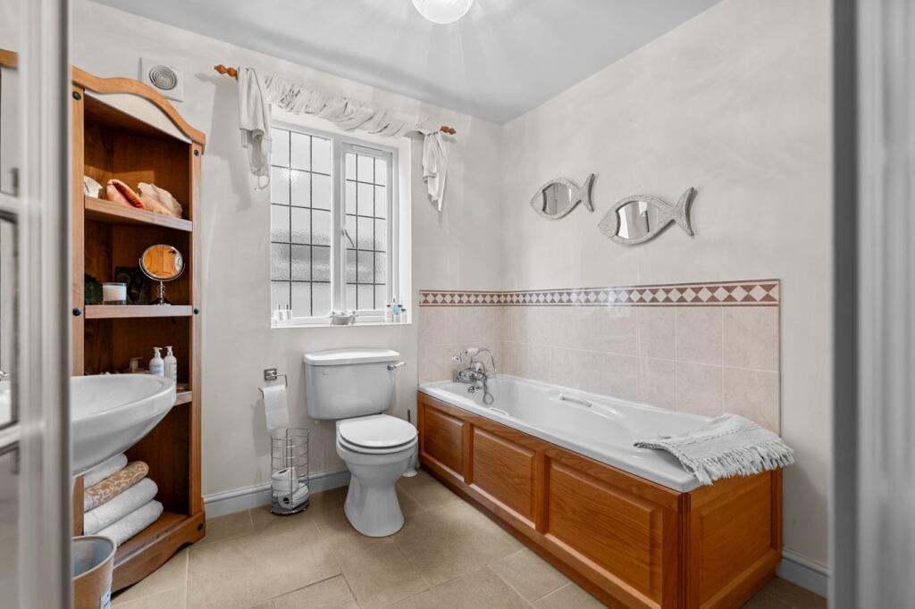 Additional image 23 of Meadow Rise, Ullenhall, Henley-in-Arden, B95