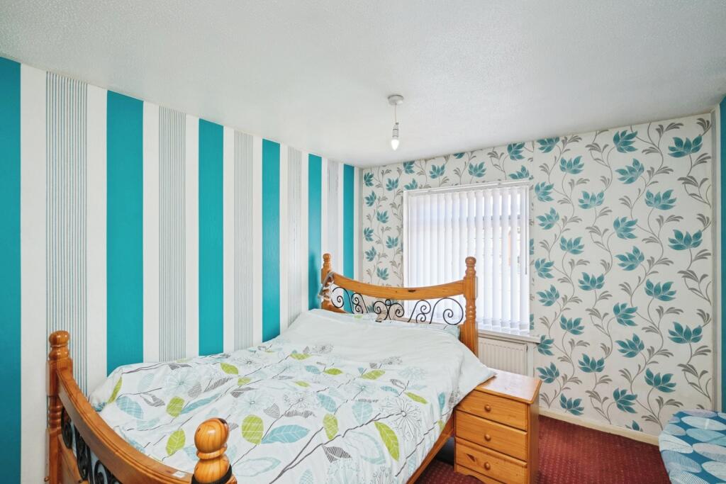 Additional image 13 of Belgravia Close, Birmingham, West Midlands, B5