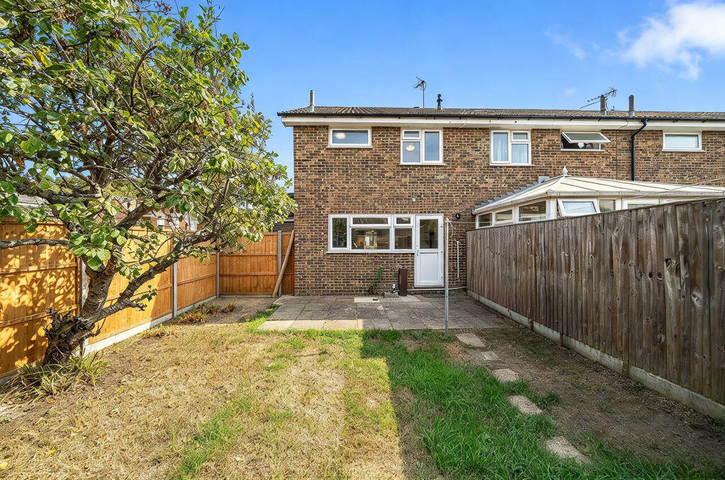 Property photo 11