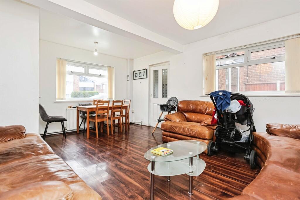 Additional image 4 of York Road, ROWLEY REGIS