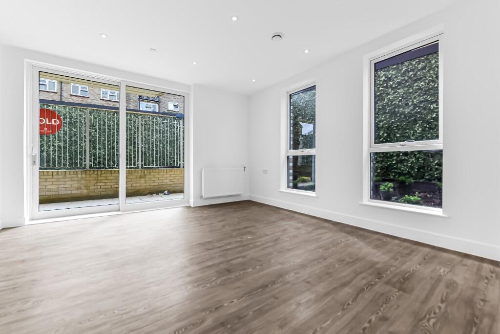 Main image of property: Dukes Road, London, E17