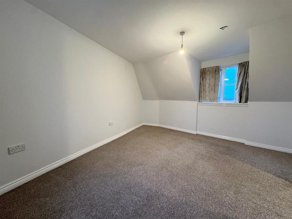 Additional image 12 of Tyburn Road, Erdington, Birmingham