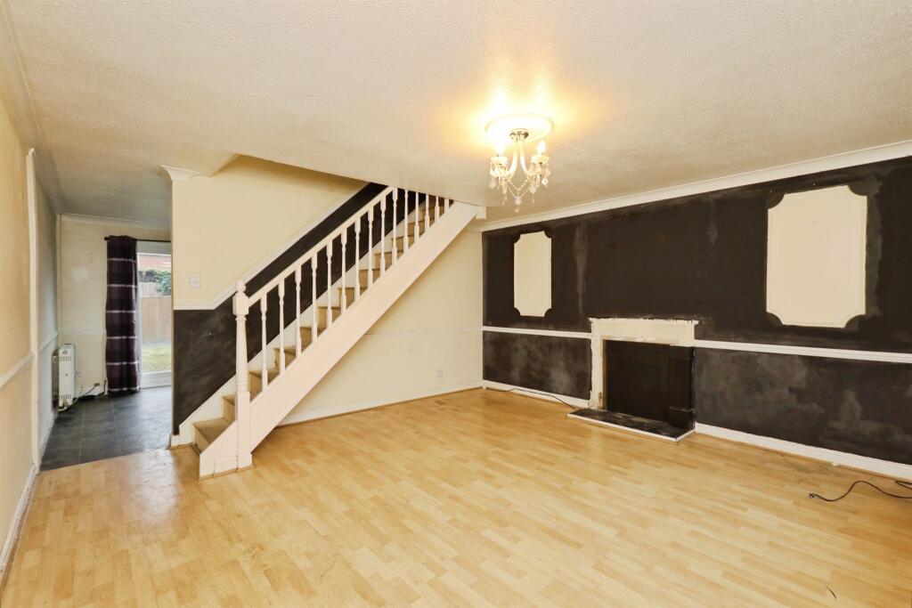 House in Sheffield - View 3