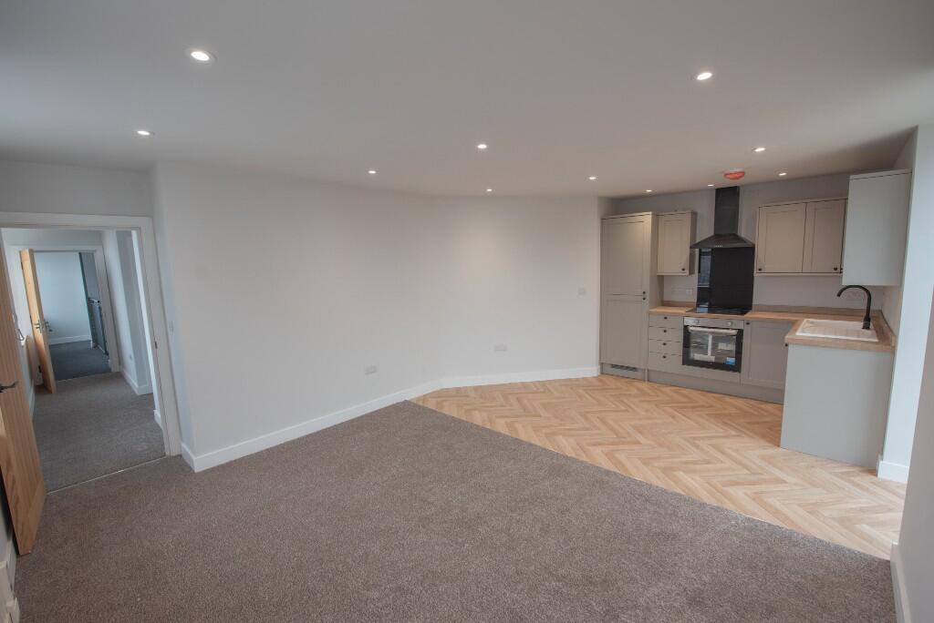 Additional image 3 of Plot 10, Baildon Mills, Baildon BD17 6JX