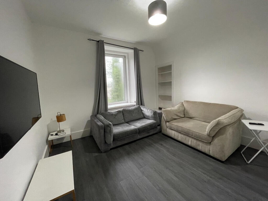 Additional image 3 of 35 Chestnut Row, Flat 3, Aberdeen,. AB25 3SE