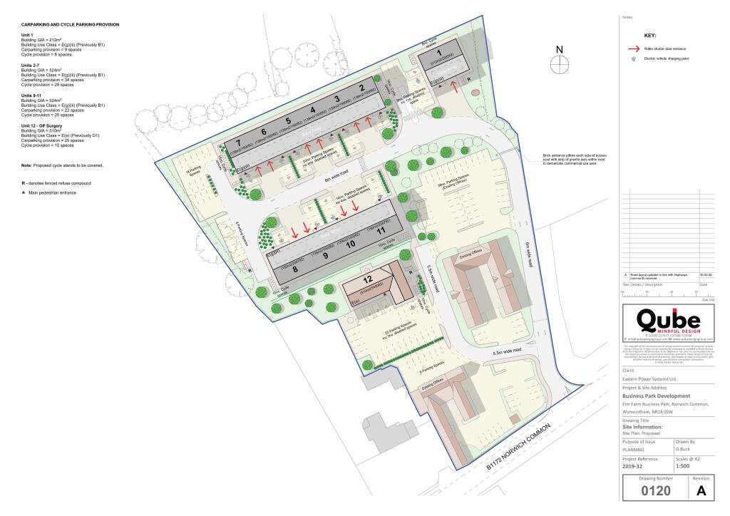 Site Plan.jpg