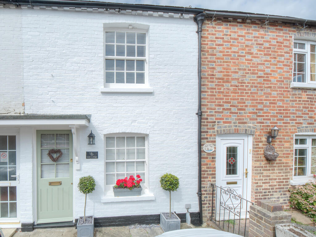 Main image of property: Arundel