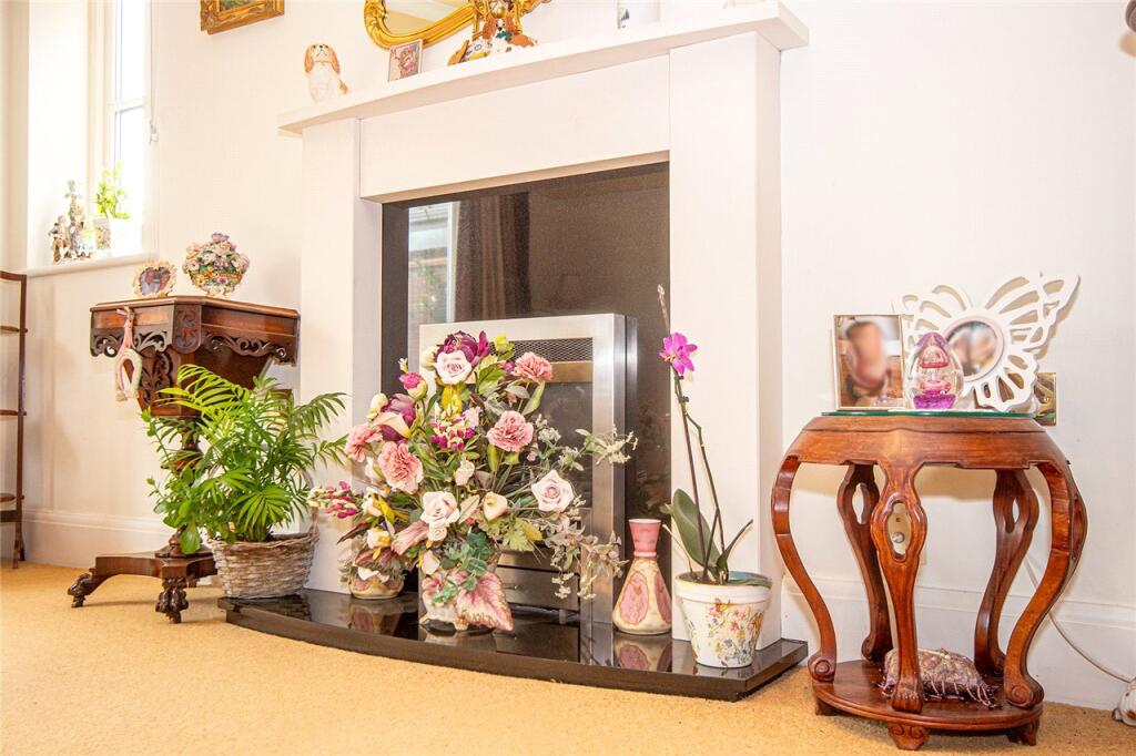 Additional image 5 of Wendover Drive, Welwyn, Hertfordshire, AL6