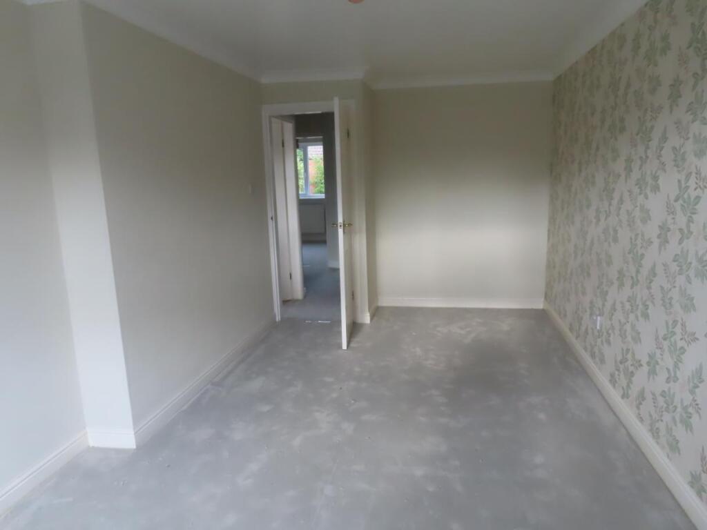 House in Doncaster - View 5
