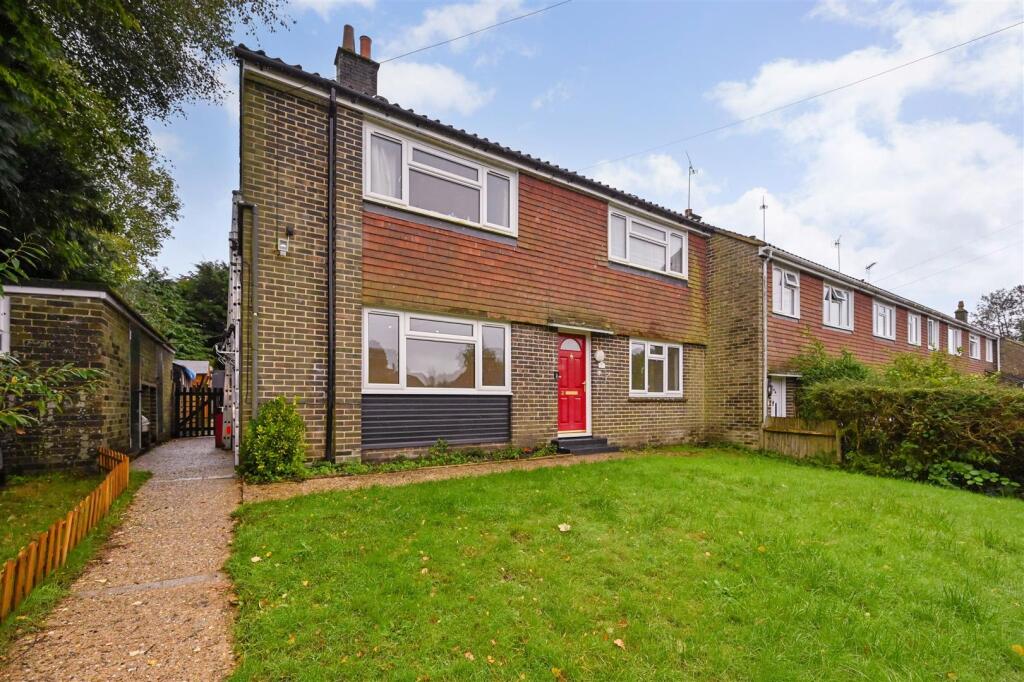 Main image of property: June Lane, Midhurst