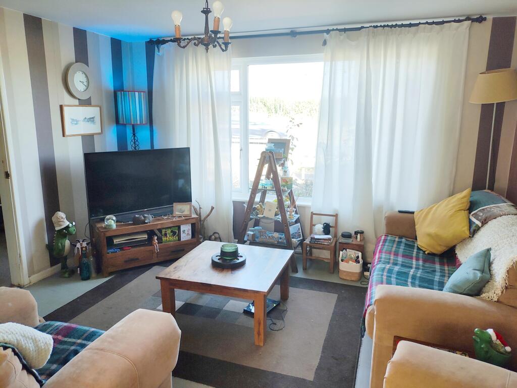 House in Dorchester - View 3
