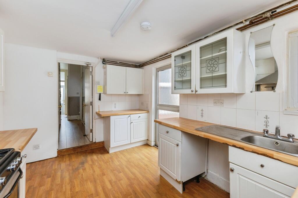 House in Torquay - View 5