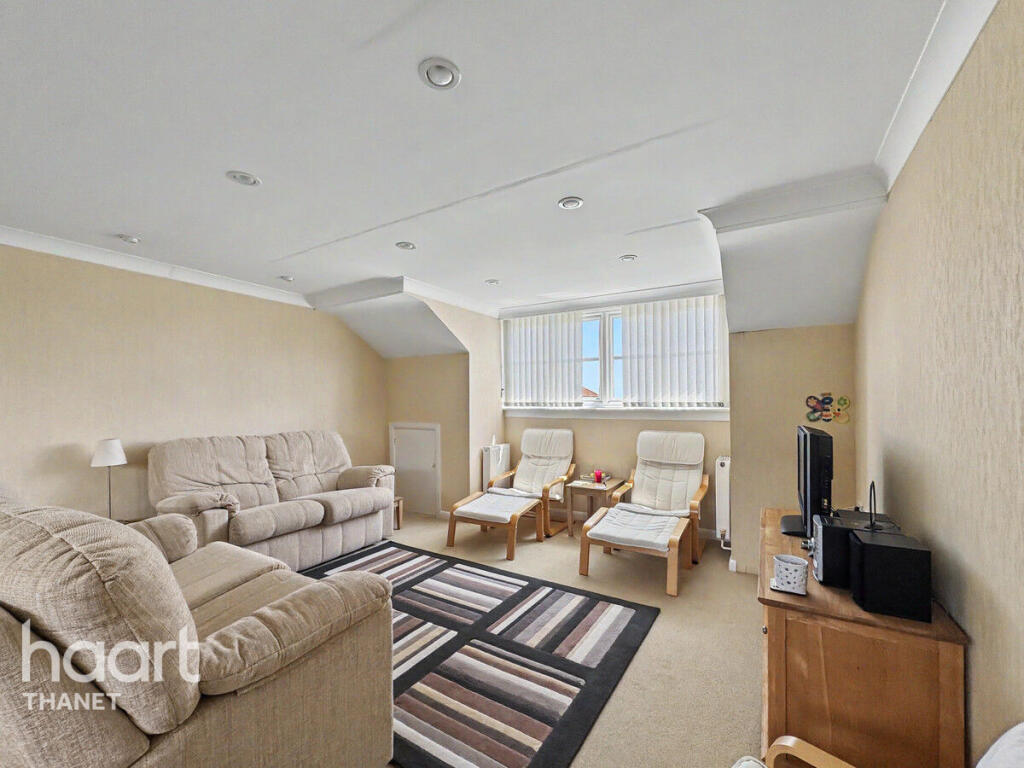 Main image of property: North Foreland Road, Broadstairs