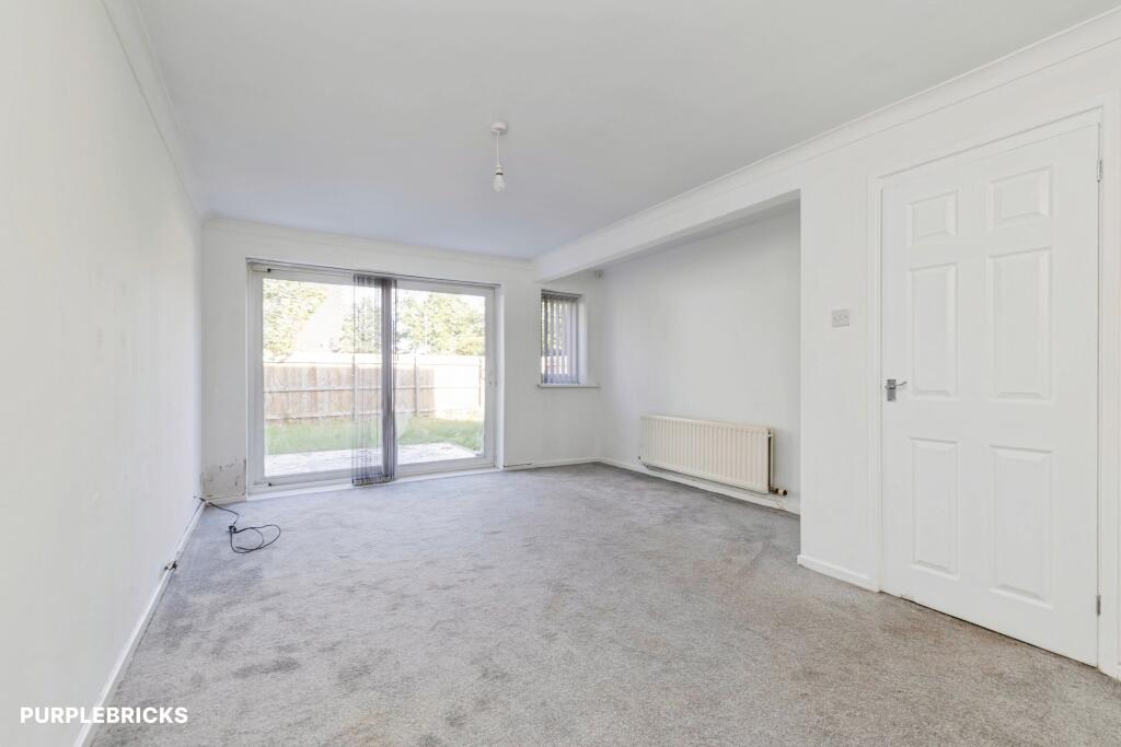 House in Darlington - View 4