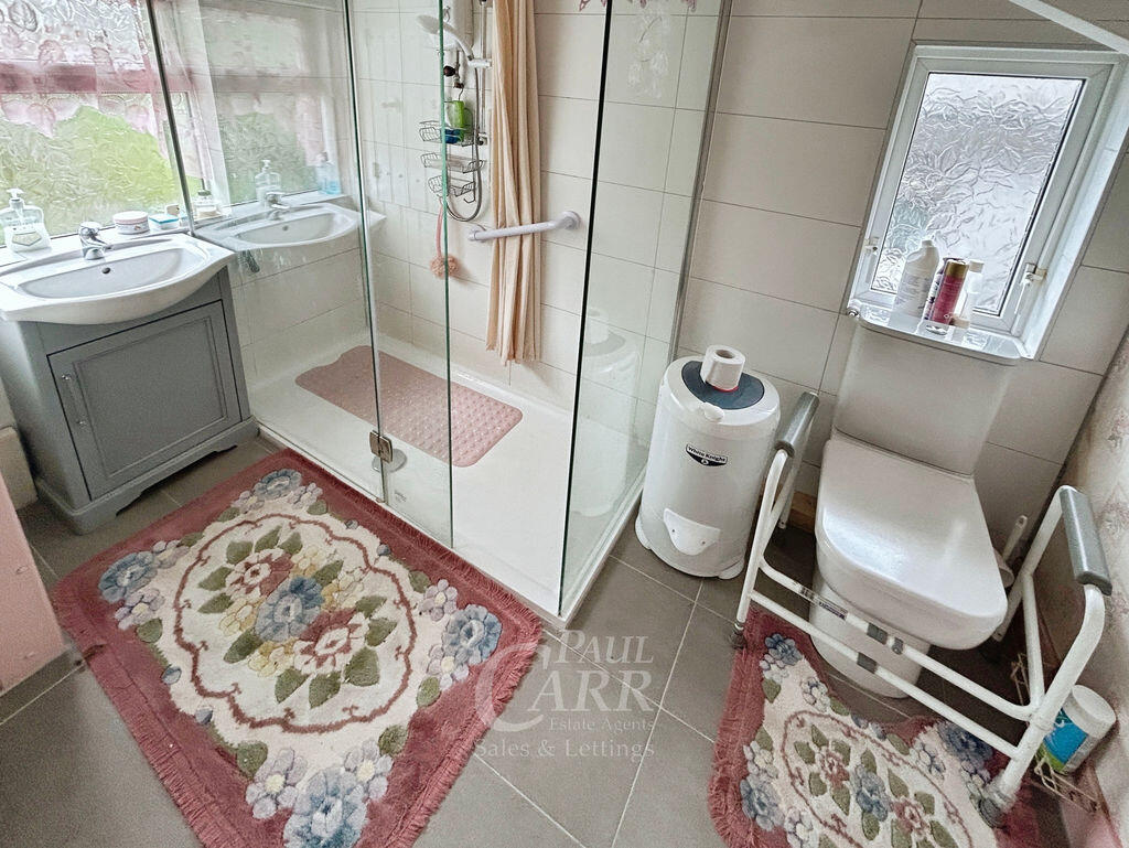 Additional image 3 of Putney Road, Handsworth, Birmingham, B20 3QS