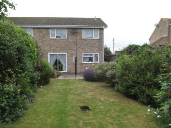 Photo of the property