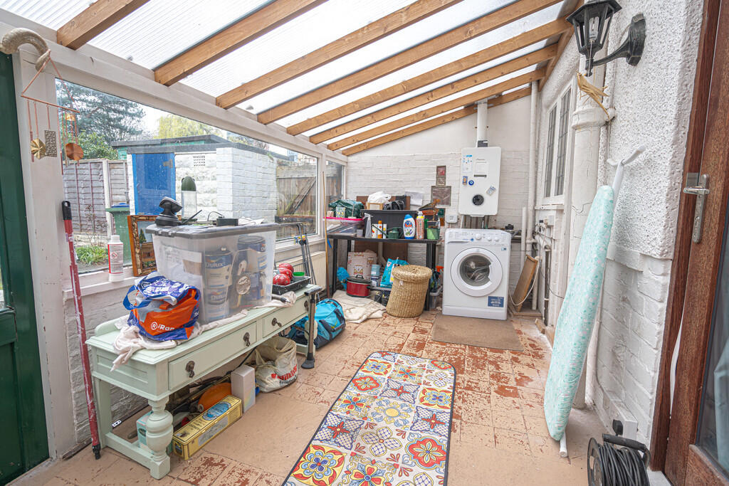 Additional image 11 of Slaithwaite Road, West Bromwich