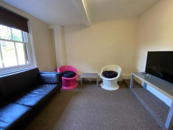 Picture 25