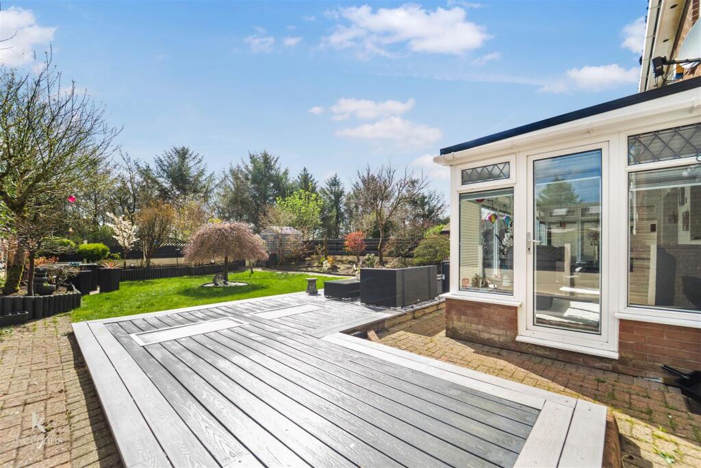 Additional image 32 of Ventnor Road, Haslingden, Rossendale