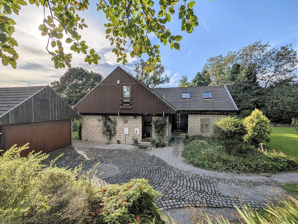 Main image of property: Pimlico Road, Clitheroe, Lancashire, BB7 4PZ
