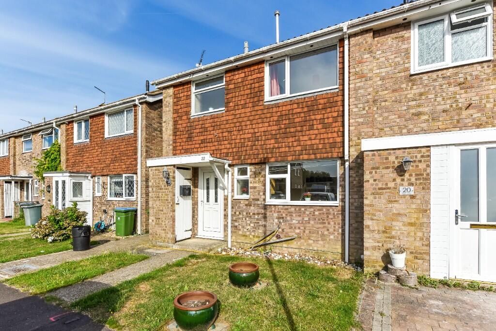 Main image of property: Findon Drive, Felpham, Bognor Regis, West Sussex, PO22