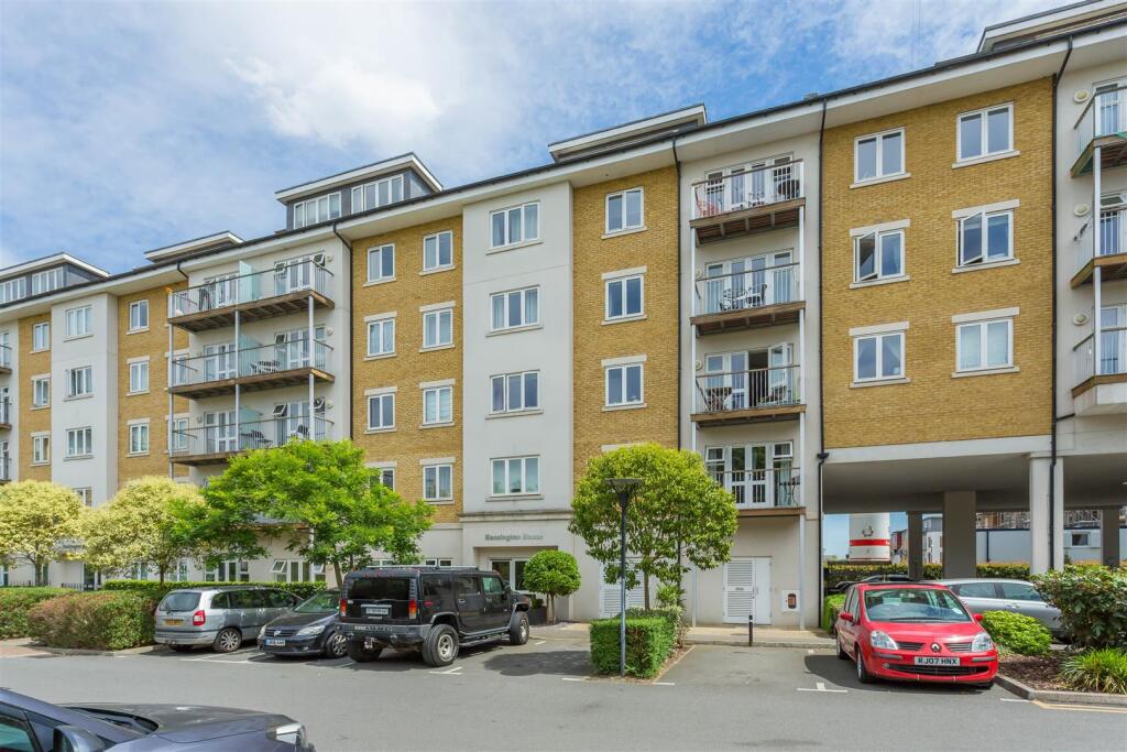 Property photo 9