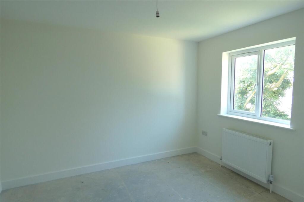 House in Swansea - View 4