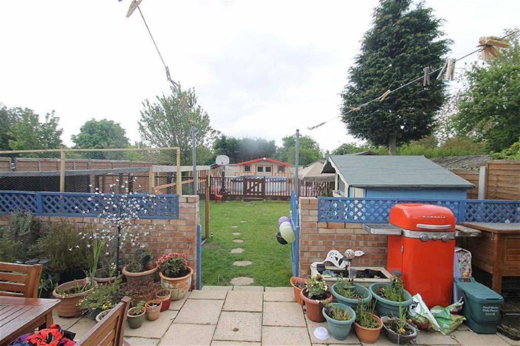Photo of the property