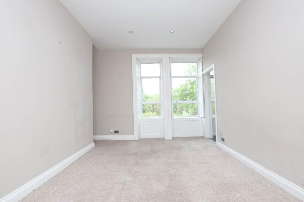 Apartment in Bath, Walcot - View 5
