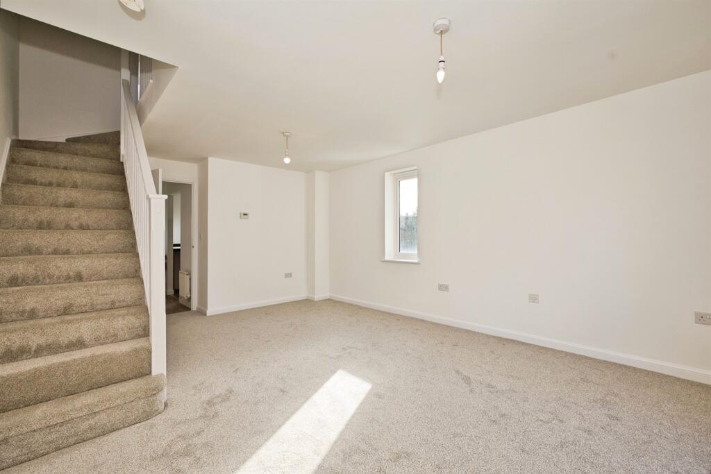 Additional image 4 of Cunningham Road, Yeovil