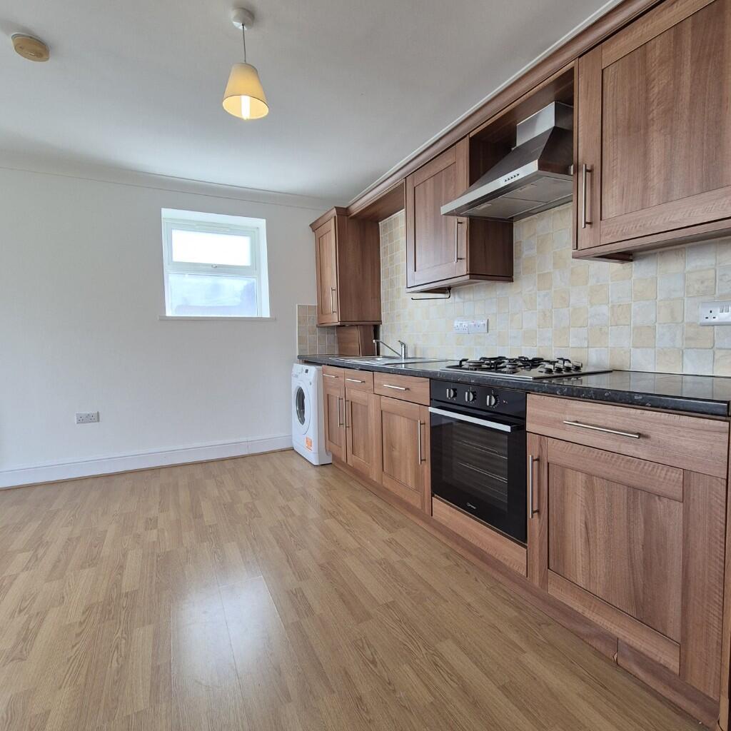 Main image of property: Elmfield Road, London, E17