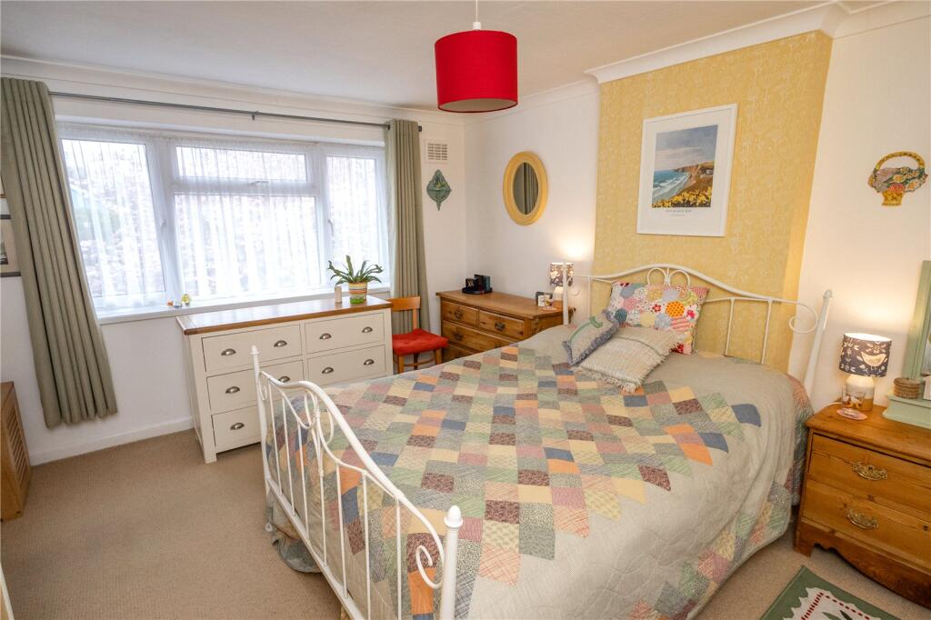 Additional image 12 of Poulton Close, Moseley, Birmingham, B13