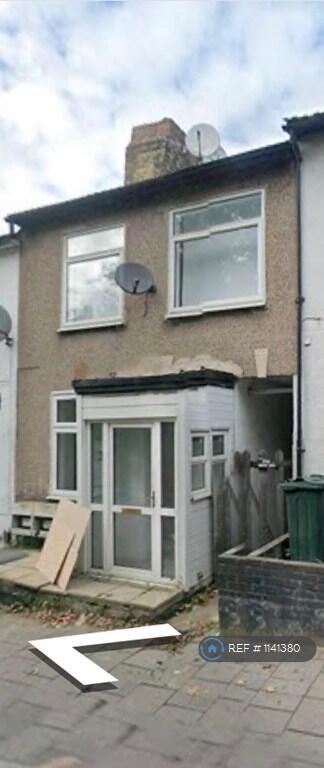 Main image of property: East Hill, Dartford, DA1