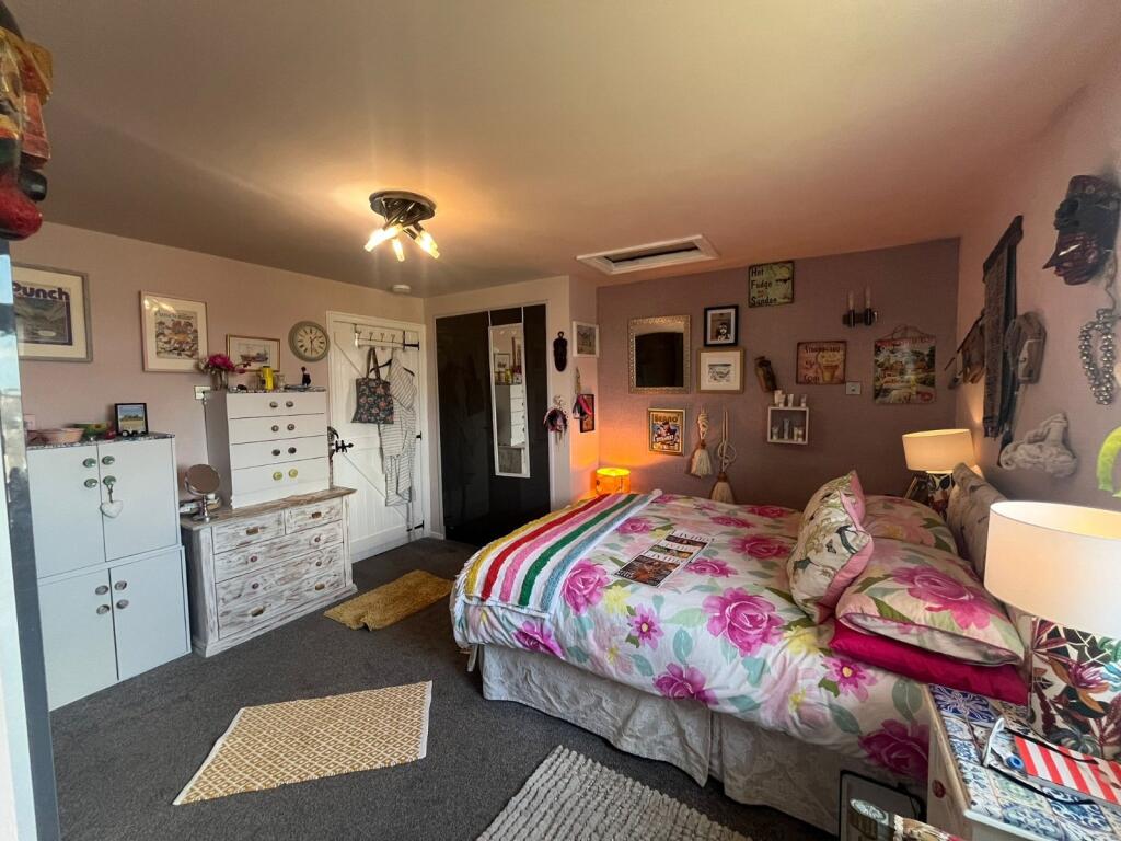 Additional image 13 of Wellhouse Square, Barnoldswick, Lancashire, BB18