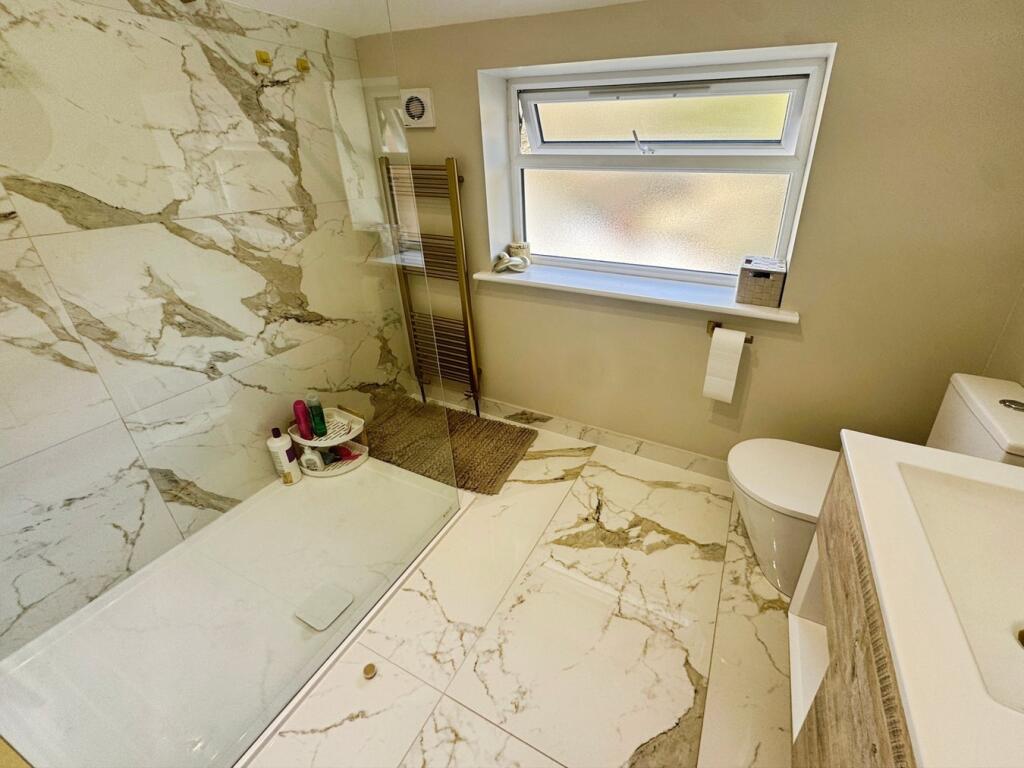 Additional image 18 of Blackwood Road, Streetly, Sutton Coldfield, B74