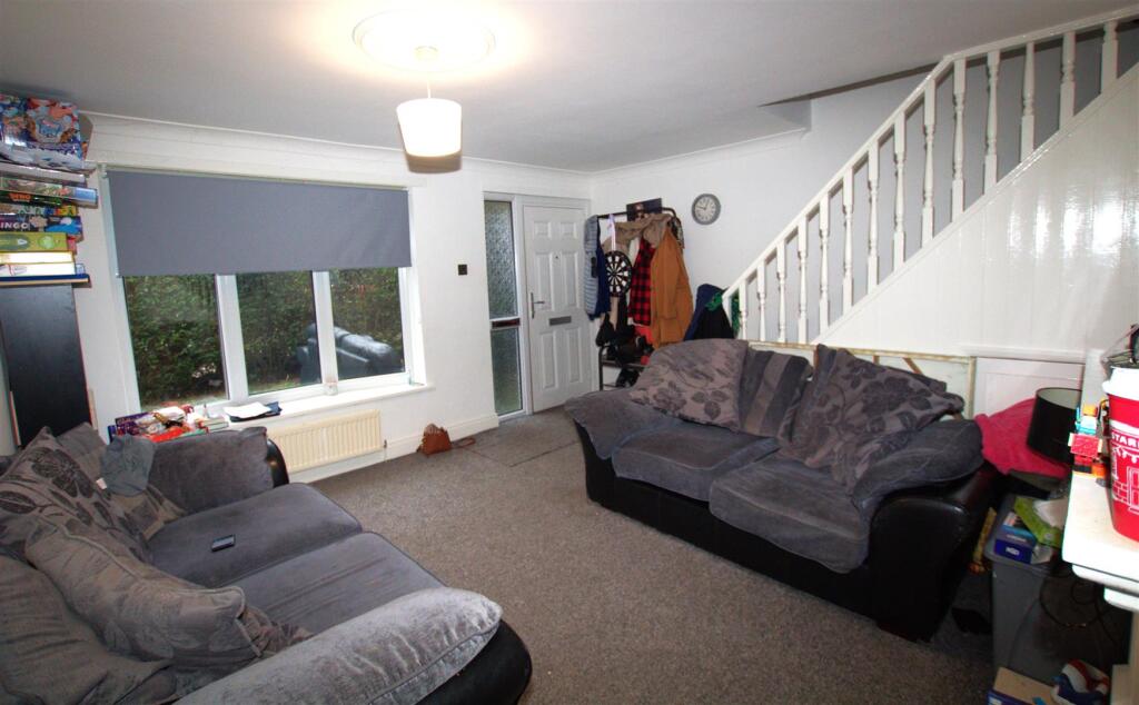 Main image of property: Epsom Avenue, Middlesbrough