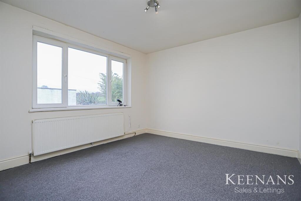 Additional image 20 of Burnley Road, Altham